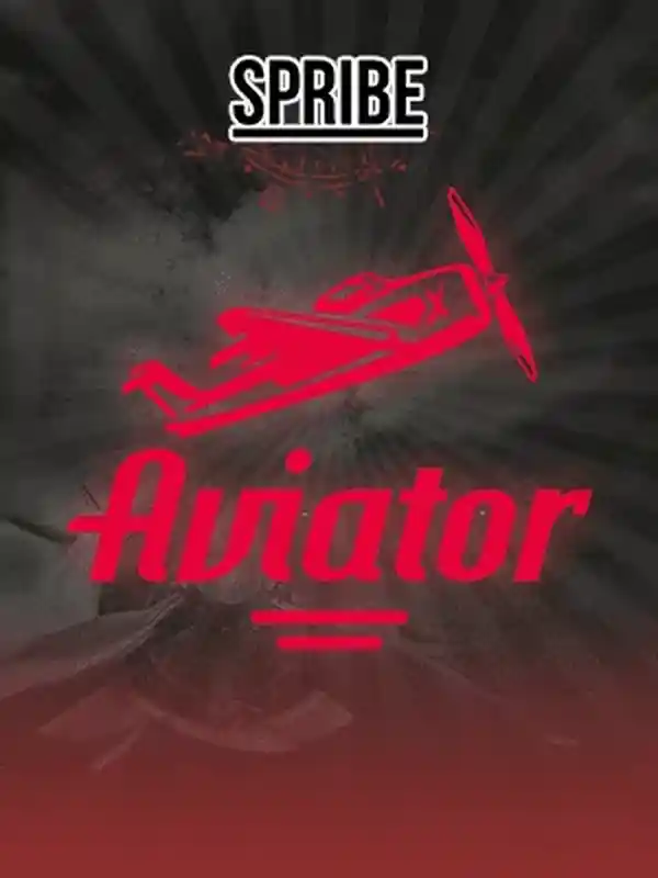 Aviator ক্যাসিনো গেম Goldbet