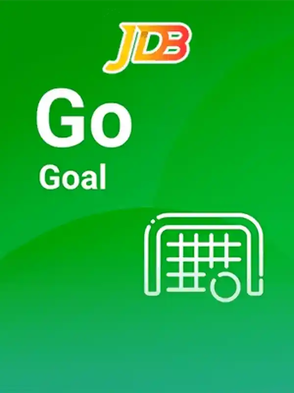লক্ষ্য ক্যাসিনো গেম Goldbet বাংলাদেশ